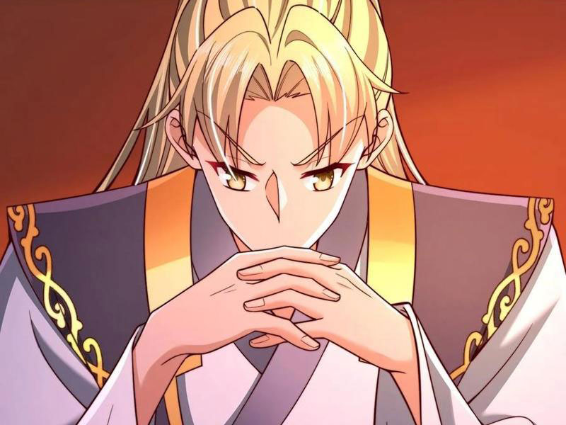 Sau Khi Thổ Lộ Với Mỹ Nữ Tông Chủ, Ta Vô Địch! Chapter 46 - Trang 2