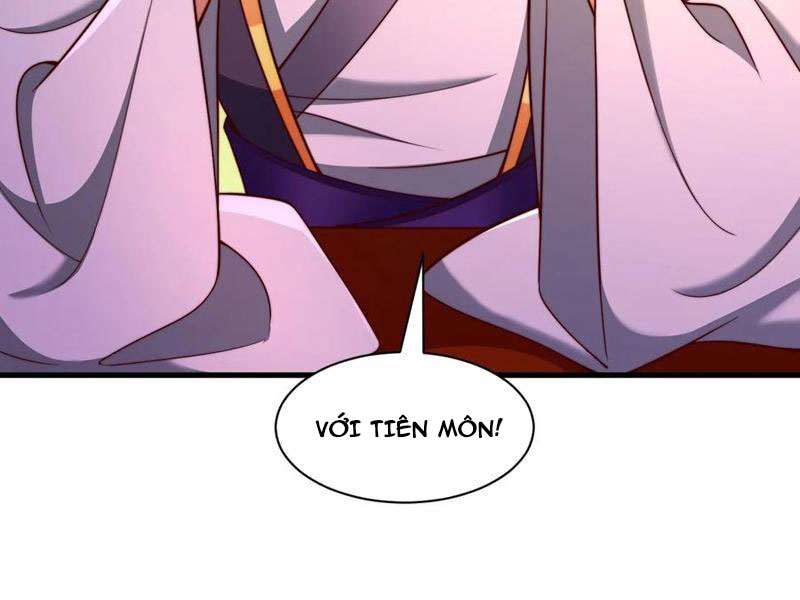 Sau Khi Thổ Lộ Với Mỹ Nữ Tông Chủ, Ta Vô Địch! Chapter 46 - Trang 2
