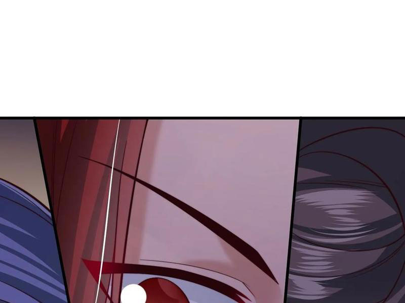 Sau Khi Thổ Lộ Với Mỹ Nữ Tông Chủ, Ta Vô Địch! Chapter 46 - Trang 2