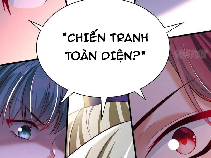 Sau Khi Thổ Lộ Với Mỹ Nữ Tông Chủ, Ta Vô Địch! Chapter 46 - Trang 2