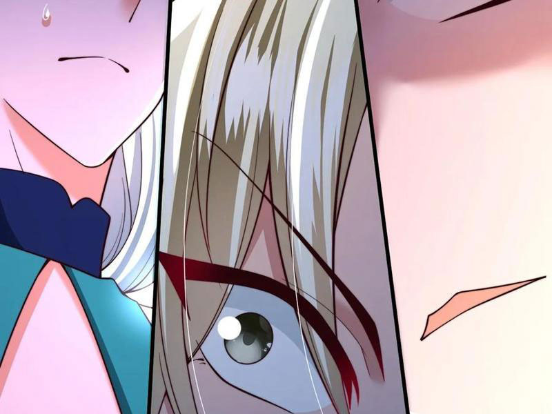 Sau Khi Thổ Lộ Với Mỹ Nữ Tông Chủ, Ta Vô Địch! Chapter 46 - Trang 2