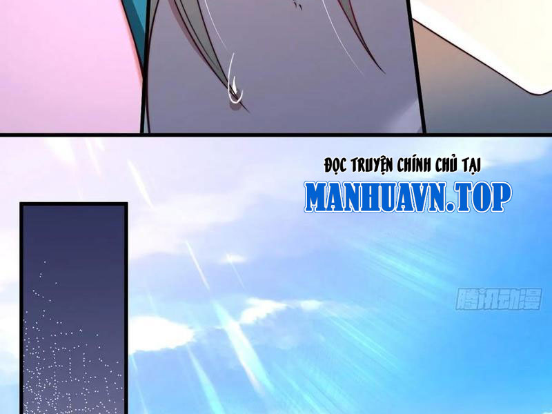 Sau Khi Thổ Lộ Với Mỹ Nữ Tông Chủ, Ta Vô Địch! Chapter 46 - Trang 2