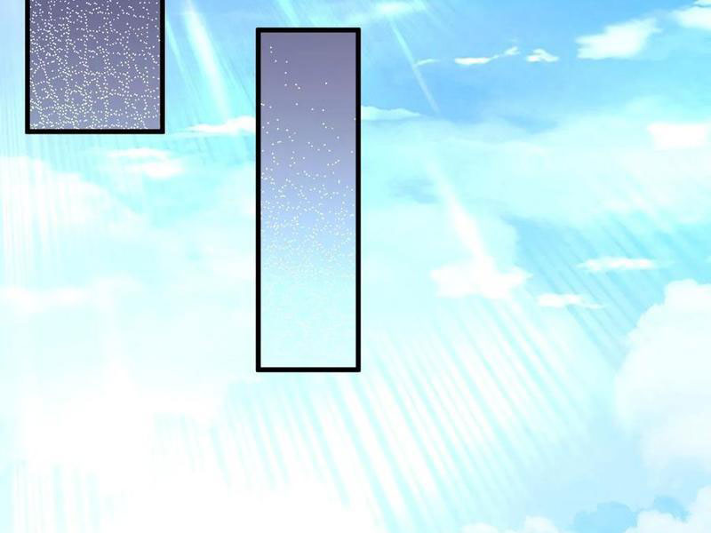 Sau Khi Thổ Lộ Với Mỹ Nữ Tông Chủ, Ta Vô Địch! Chapter 46 - Trang 2