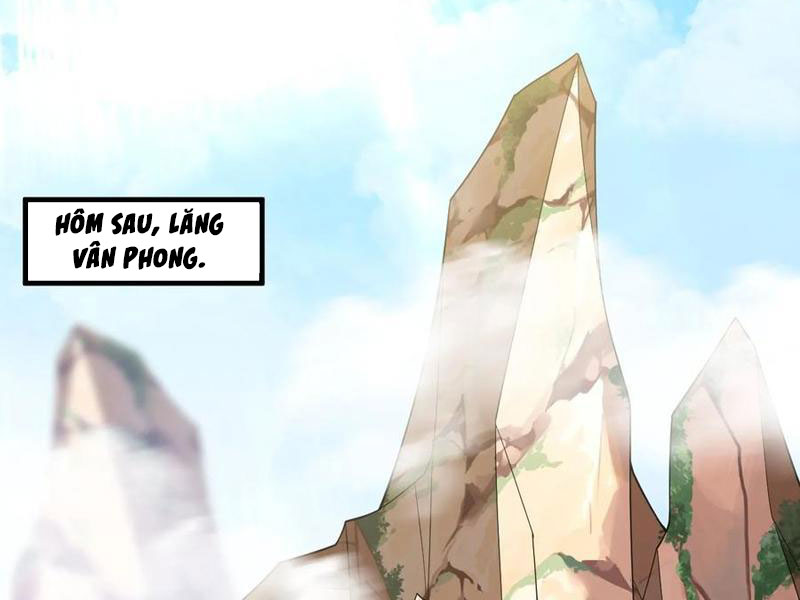 Sau Khi Thổ Lộ Với Mỹ Nữ Tông Chủ, Ta Vô Địch! Chapter 46 - Trang 2