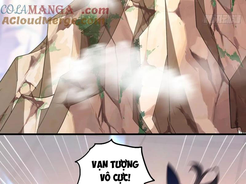 Sau Khi Thổ Lộ Với Mỹ Nữ Tông Chủ, Ta Vô Địch! Chapter 46 - Trang 2