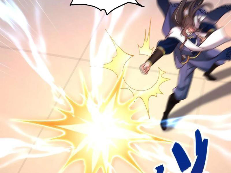 Sau Khi Thổ Lộ Với Mỹ Nữ Tông Chủ, Ta Vô Địch! Chapter 46 - Trang 2