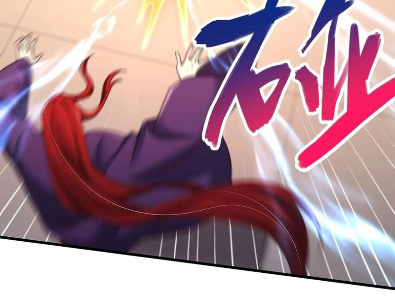 Sau Khi Thổ Lộ Với Mỹ Nữ Tông Chủ, Ta Vô Địch! Chapter 46 - Trang 2