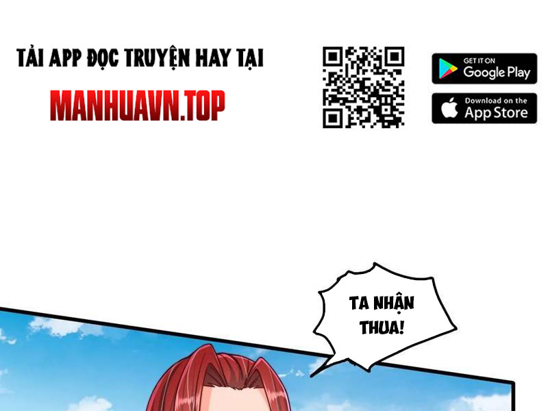 Sau Khi Thổ Lộ Với Mỹ Nữ Tông Chủ, Ta Vô Địch! Chapter 46 - Trang 2