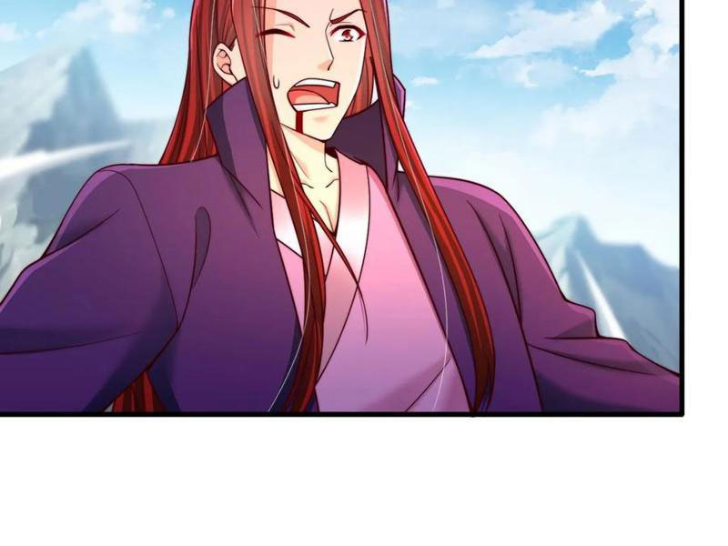 Sau Khi Thổ Lộ Với Mỹ Nữ Tông Chủ, Ta Vô Địch! Chapter 46 - Trang 2