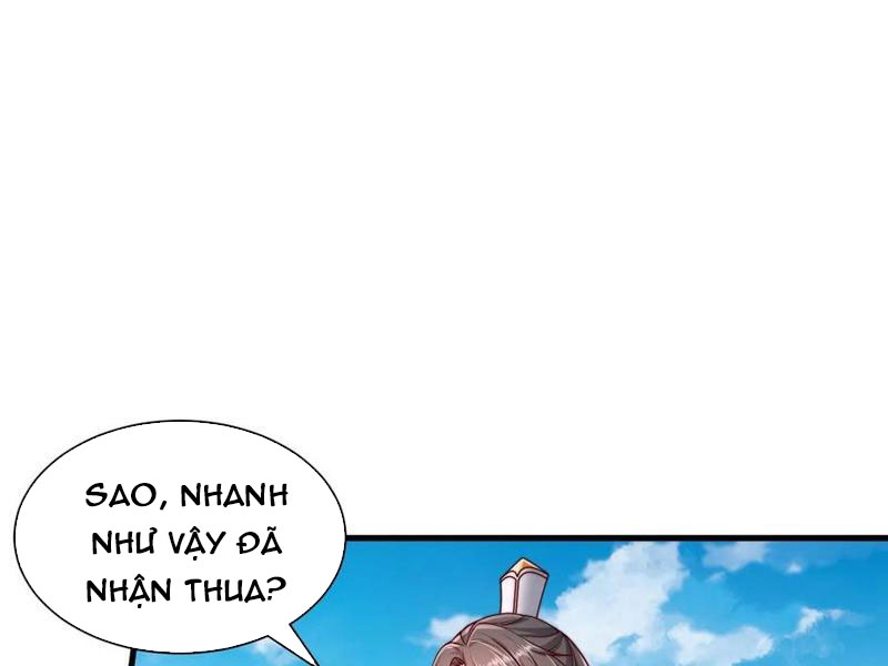 Sau Khi Thổ Lộ Với Mỹ Nữ Tông Chủ, Ta Vô Địch! Chapter 46 - Trang 2