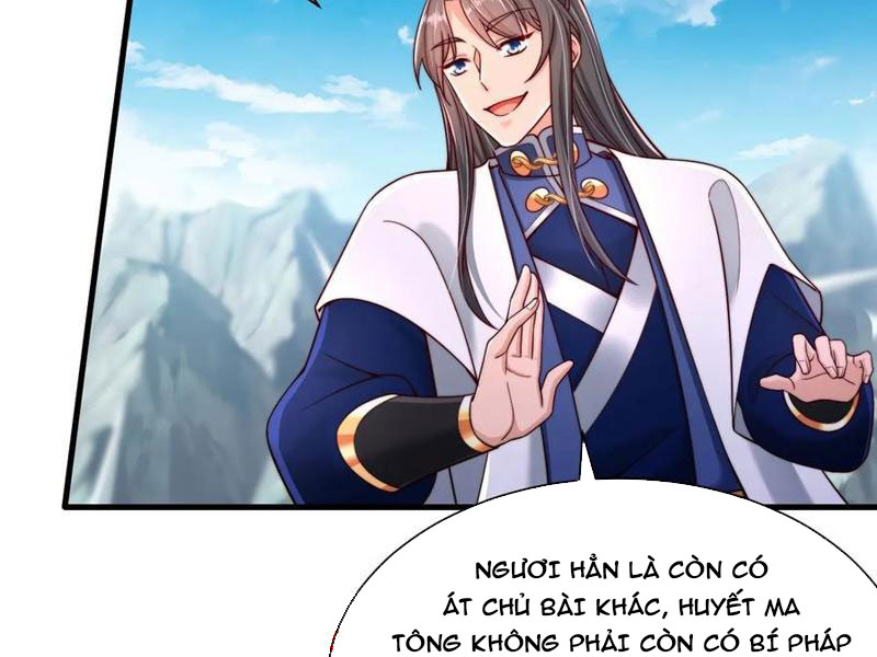 Sau Khi Thổ Lộ Với Mỹ Nữ Tông Chủ, Ta Vô Địch! Chapter 46 - Trang 2
