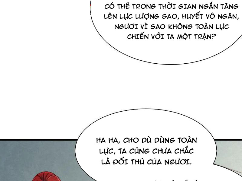 Sau Khi Thổ Lộ Với Mỹ Nữ Tông Chủ, Ta Vô Địch! Chapter 46 - Trang 2