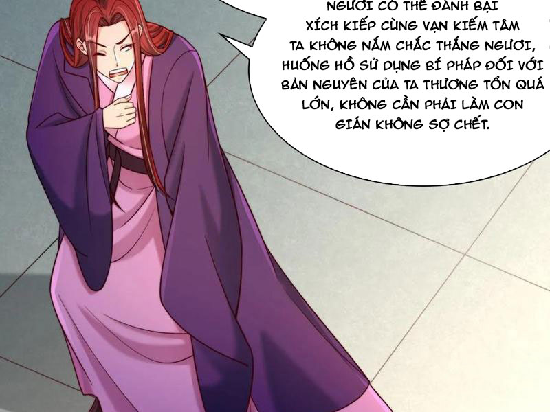 Sau Khi Thổ Lộ Với Mỹ Nữ Tông Chủ, Ta Vô Địch! Chapter 46 - Trang 2