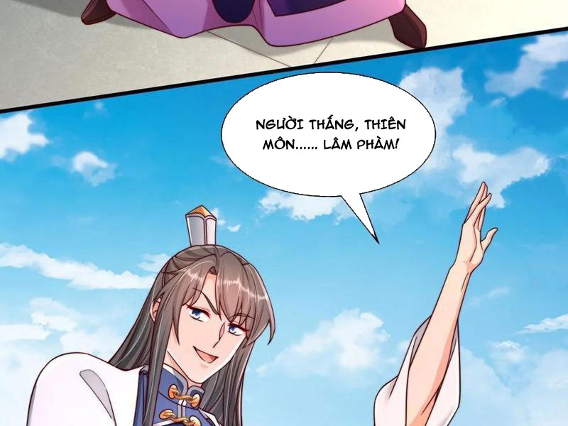 Sau Khi Thổ Lộ Với Mỹ Nữ Tông Chủ, Ta Vô Địch! Chapter 46 - Trang 2