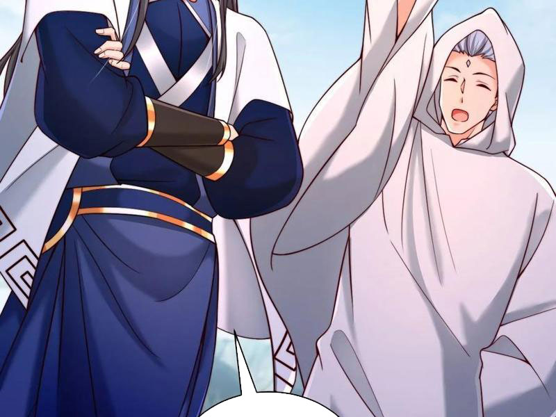 Sau Khi Thổ Lộ Với Mỹ Nữ Tông Chủ, Ta Vô Địch! Chapter 46 - Trang 2
