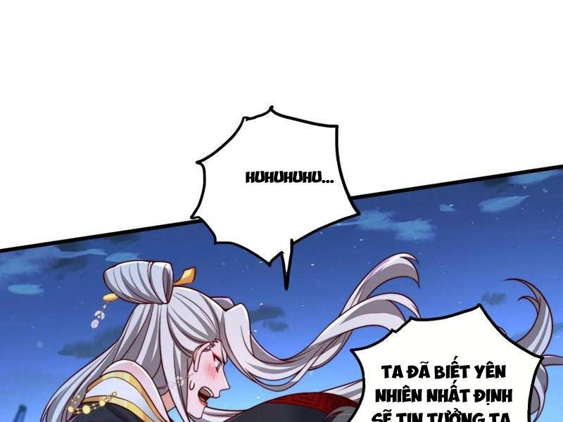 Sau Khi Thổ Lộ Với Mỹ Nữ Tông Chủ, Ta Vô Địch! Chapter 46 - Trang 2