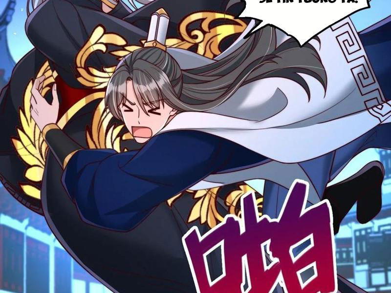 Sau Khi Thổ Lộ Với Mỹ Nữ Tông Chủ, Ta Vô Địch! Chapter 46 - Trang 2