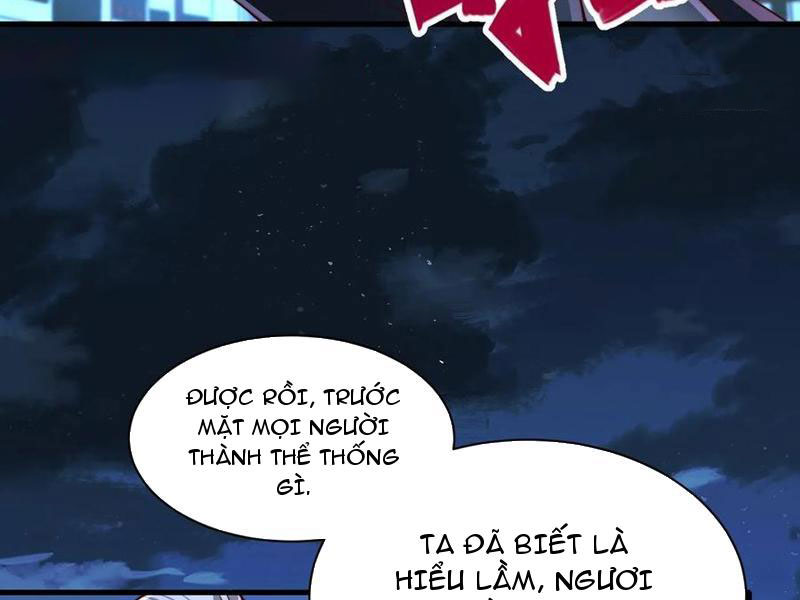 Sau Khi Thổ Lộ Với Mỹ Nữ Tông Chủ, Ta Vô Địch! Chapter 46 - Trang 2