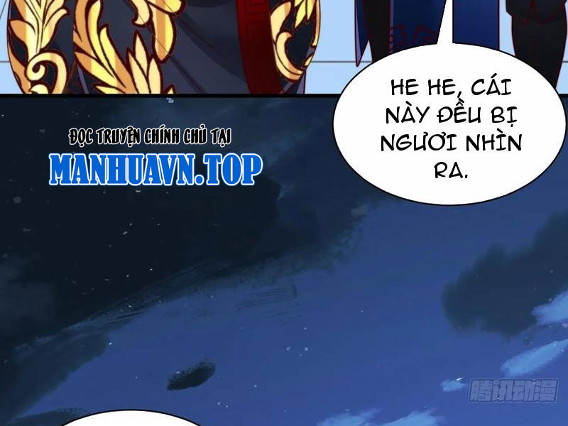 Sau Khi Thổ Lộ Với Mỹ Nữ Tông Chủ, Ta Vô Địch! Chapter 46 - Trang 2