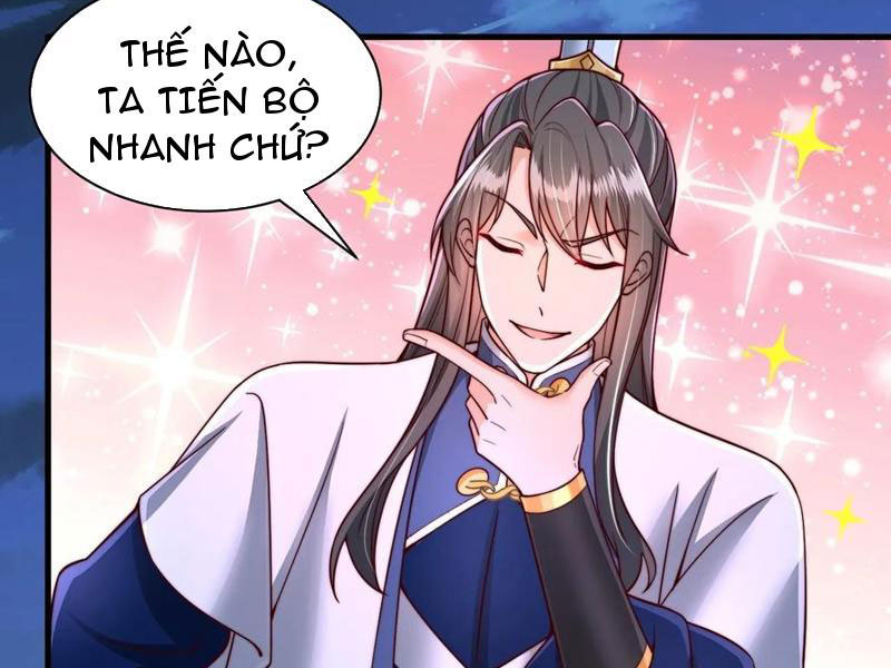 Sau Khi Thổ Lộ Với Mỹ Nữ Tông Chủ, Ta Vô Địch! Chapter 46 - Trang 2