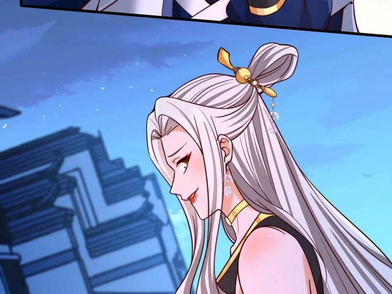 Sau Khi Thổ Lộ Với Mỹ Nữ Tông Chủ, Ta Vô Địch! Chapter 46 - Trang 2