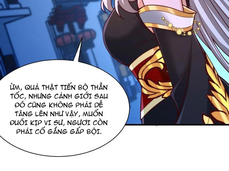 Sau Khi Thổ Lộ Với Mỹ Nữ Tông Chủ, Ta Vô Địch! Chapter 46 - Trang 2