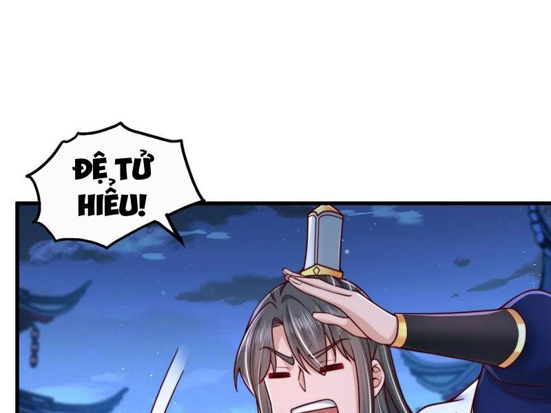 Sau Khi Thổ Lộ Với Mỹ Nữ Tông Chủ, Ta Vô Địch! Chapter 46 - Trang 2