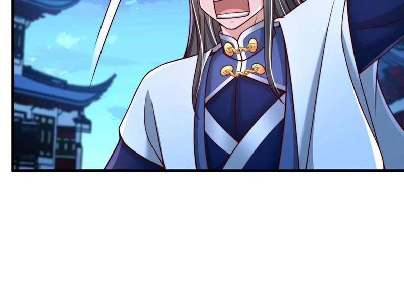 Sau Khi Thổ Lộ Với Mỹ Nữ Tông Chủ, Ta Vô Địch! Chapter 46 - Trang 2