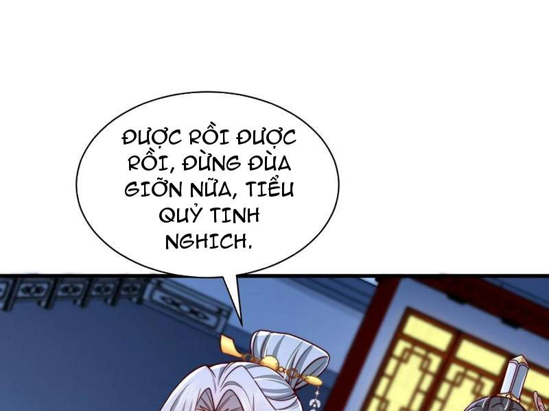 Sau Khi Thổ Lộ Với Mỹ Nữ Tông Chủ, Ta Vô Địch! Chapter 46 - Trang 2
