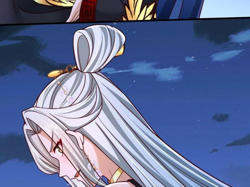 Sau Khi Thổ Lộ Với Mỹ Nữ Tông Chủ, Ta Vô Địch! Chapter 46 - Trang 2