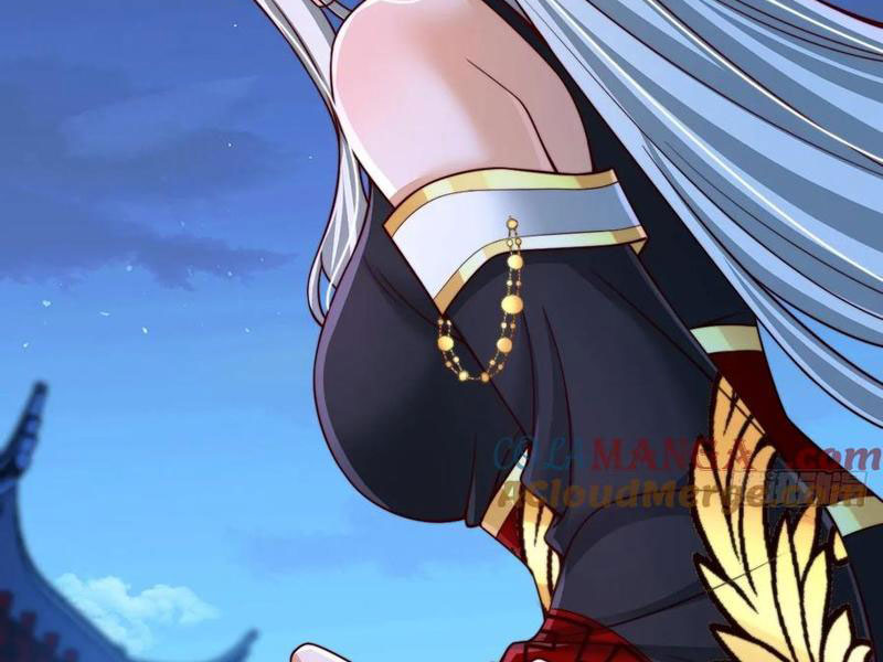 Sau Khi Thổ Lộ Với Mỹ Nữ Tông Chủ, Ta Vô Địch! Chapter 46 - Trang 2