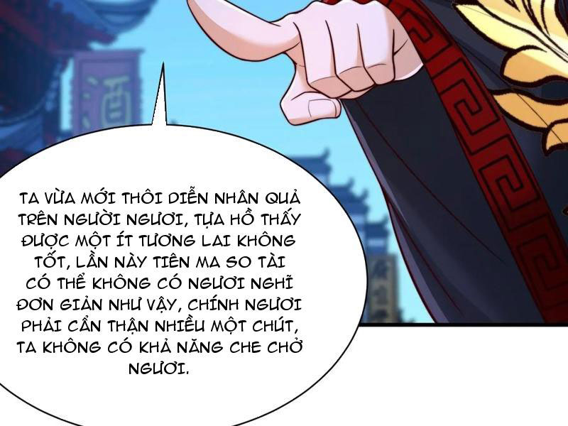 Sau Khi Thổ Lộ Với Mỹ Nữ Tông Chủ, Ta Vô Địch! Chapter 46 - Trang 2