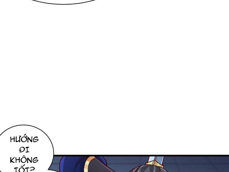 Sau Khi Thổ Lộ Với Mỹ Nữ Tông Chủ, Ta Vô Địch! Chapter 46 - Trang 2