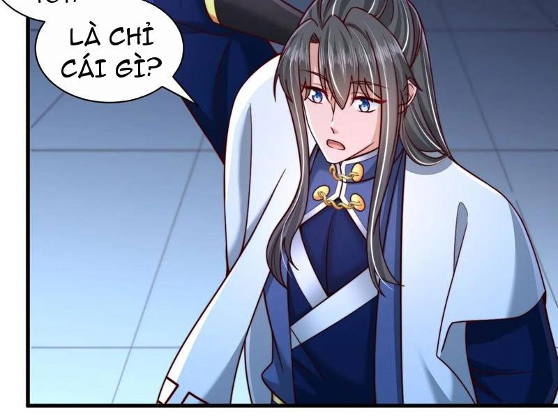Sau Khi Thổ Lộ Với Mỹ Nữ Tông Chủ, Ta Vô Địch! Chapter 46 - Trang 2
