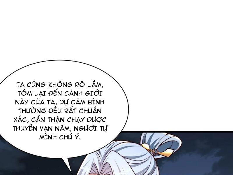 Sau Khi Thổ Lộ Với Mỹ Nữ Tông Chủ, Ta Vô Địch! Chapter 46 - Trang 2