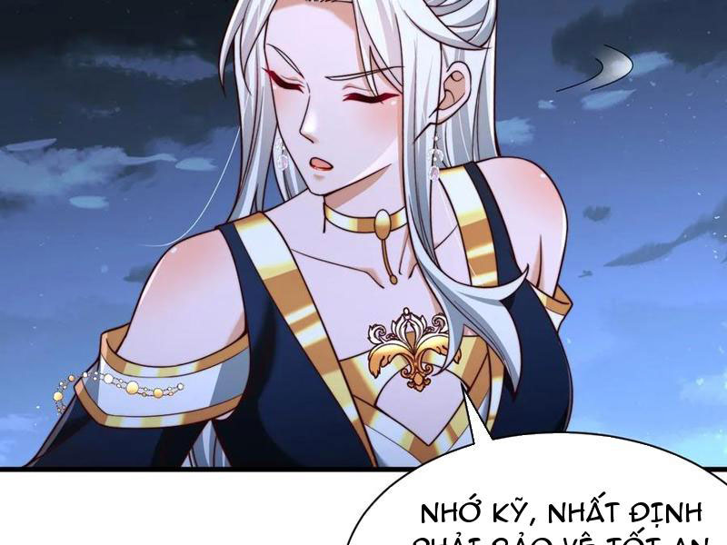 Sau Khi Thổ Lộ Với Mỹ Nữ Tông Chủ, Ta Vô Địch! Chapter 46 - Trang 2