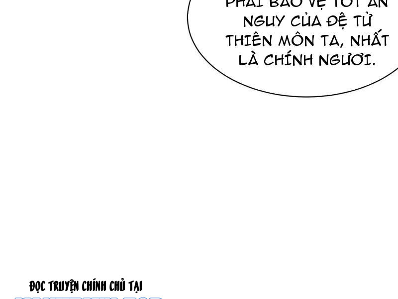 Sau Khi Thổ Lộ Với Mỹ Nữ Tông Chủ, Ta Vô Địch! Chapter 46 - Trang 2