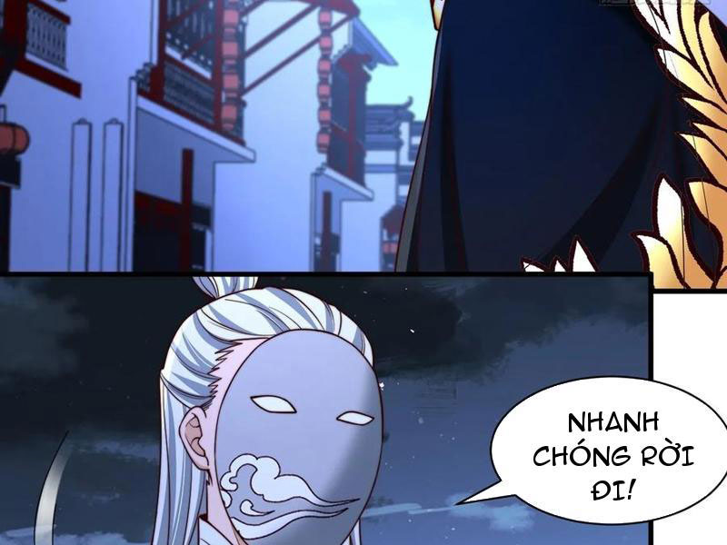 Sau Khi Thổ Lộ Với Mỹ Nữ Tông Chủ, Ta Vô Địch! Chapter 46 - Trang 2