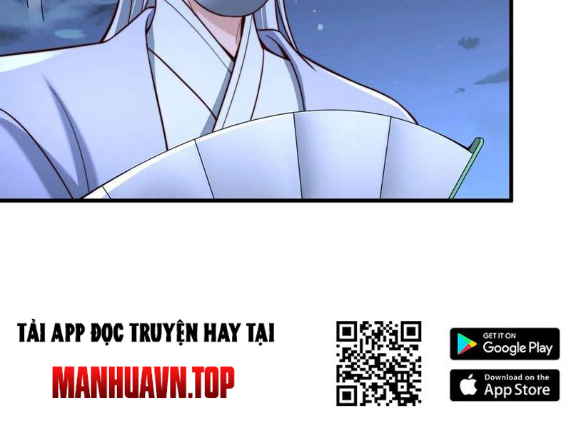Sau Khi Thổ Lộ Với Mỹ Nữ Tông Chủ, Ta Vô Địch! Chapter 46 - Trang 2