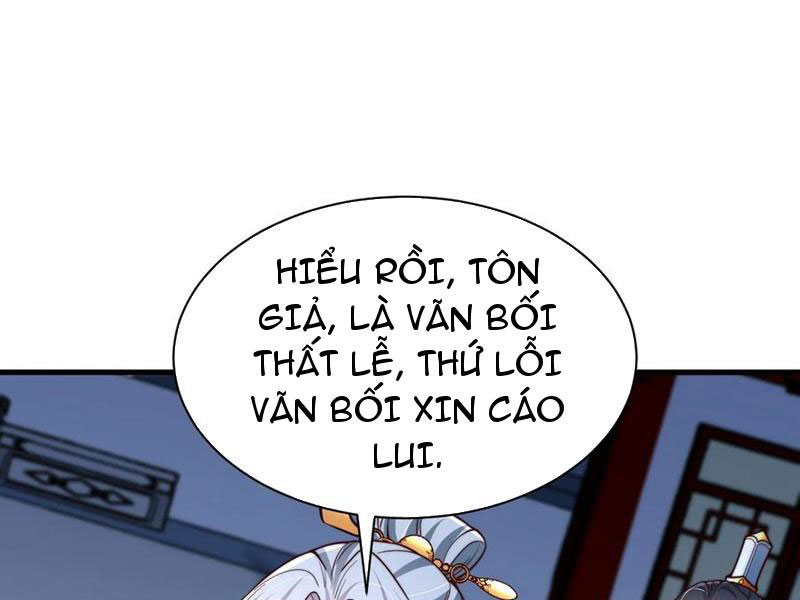 Sau Khi Thổ Lộ Với Mỹ Nữ Tông Chủ, Ta Vô Địch! Chapter 46 - Trang 2