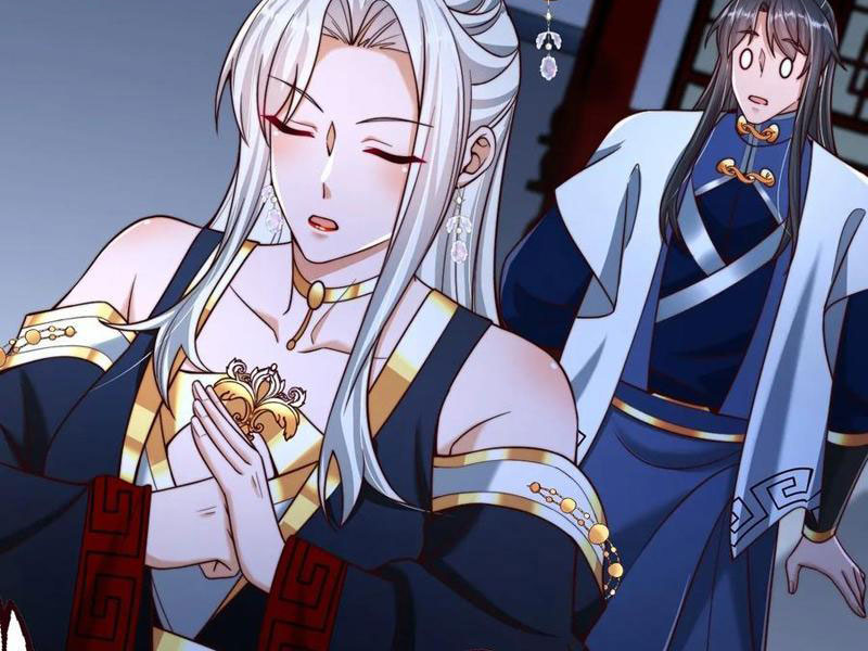 Sau Khi Thổ Lộ Với Mỹ Nữ Tông Chủ, Ta Vô Địch! Chapter 46 - Trang 2