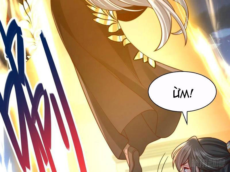Sau Khi Thổ Lộ Với Mỹ Nữ Tông Chủ, Ta Vô Địch! Chapter 46 - Trang 2