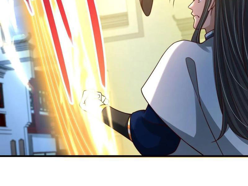 Sau Khi Thổ Lộ Với Mỹ Nữ Tông Chủ, Ta Vô Địch! Chapter 46 - Trang 2