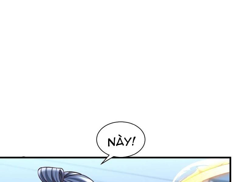 Sau Khi Thổ Lộ Với Mỹ Nữ Tông Chủ, Ta Vô Địch! Chapter 46 - Trang 2