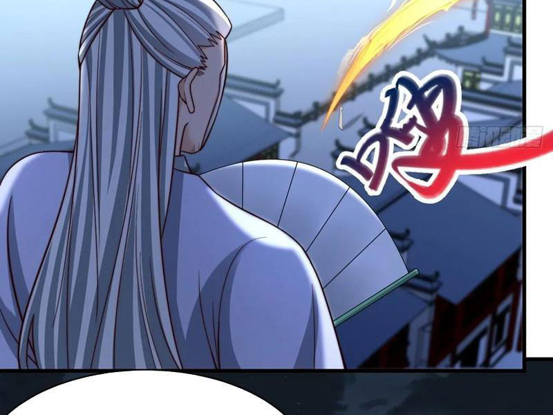 Sau Khi Thổ Lộ Với Mỹ Nữ Tông Chủ, Ta Vô Địch! Chapter 46 - Trang 2