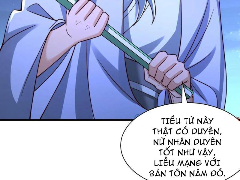 Sau Khi Thổ Lộ Với Mỹ Nữ Tông Chủ, Ta Vô Địch! Chapter 46 - Trang 2