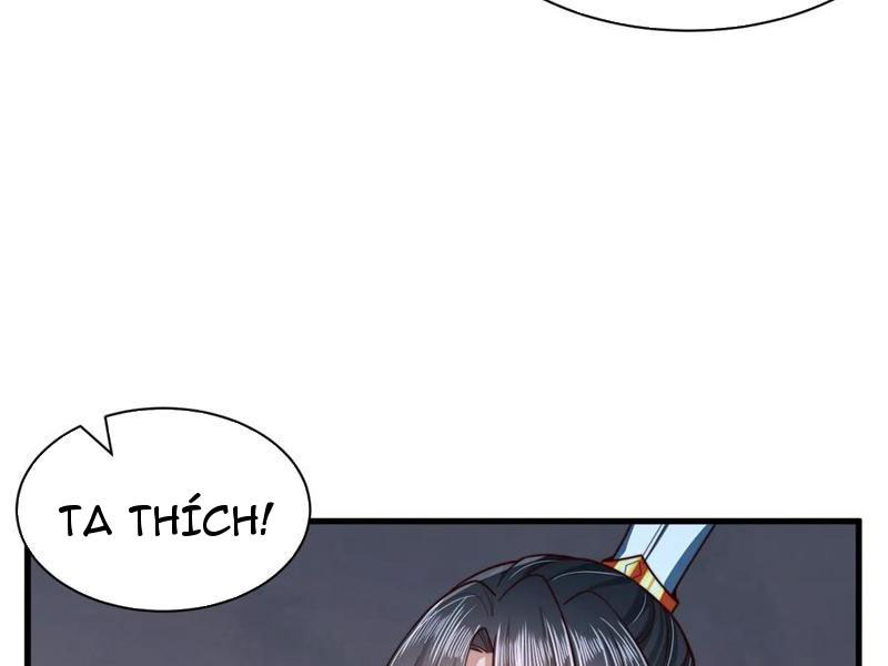 Sau Khi Thổ Lộ Với Mỹ Nữ Tông Chủ, Ta Vô Địch! Chapter 46 - Trang 2