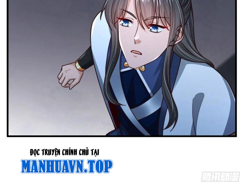 Sau Khi Thổ Lộ Với Mỹ Nữ Tông Chủ, Ta Vô Địch! Chapter 46 - Trang 2