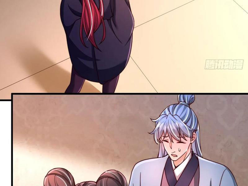 Sau Khi Thổ Lộ Với Mỹ Nữ Tông Chủ, Ta Vô Địch! Chapter 46 - Trang 2