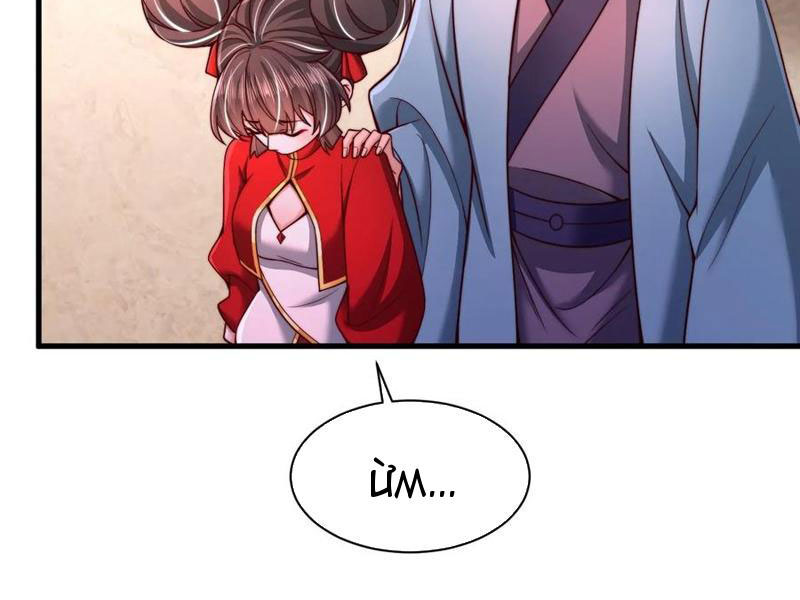 Sau Khi Thổ Lộ Với Mỹ Nữ Tông Chủ, Ta Vô Địch! Chapter 46 - Trang 2